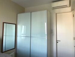 Southbank (D7), Apartment #554305181